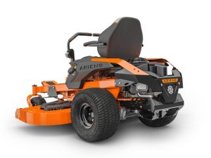 Ariens IKON 60″ Zero Turn Mower – 918006 – Hills Power Pro Inc.