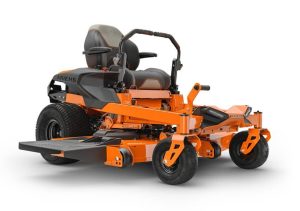 2022 Ariens Apex 60 Kawasaki Zero Turn Mower – 991163