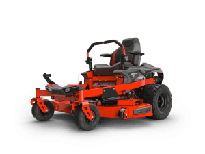 918011_ZT-X_52_FL34-1200x900-