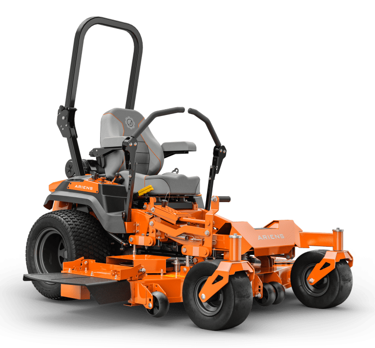 Ariens Zenith 60 Kawasaki Zero Turn Mower – 991158