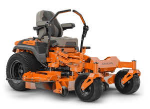 【希少】ハーマン・ミラー　スクーター(昇降式) Ariens Apex 52 Kawasaki Zero Turn Mower – 991159 – Hills Power Pro