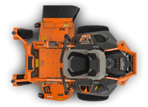 991159_APEX_52_T-300x217.png