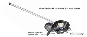 Bed Redefiner Attachment 99944200465