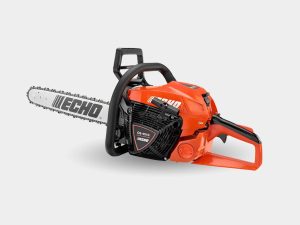 Echo CS-4510-16 Rear Handle Chainsaw