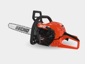 Echo CS-4920-18 Rear Handle Chainsaw
