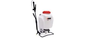 Echo Backpack Sprayer MS-41BP