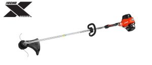 Echo Power Equipment SRM-3020